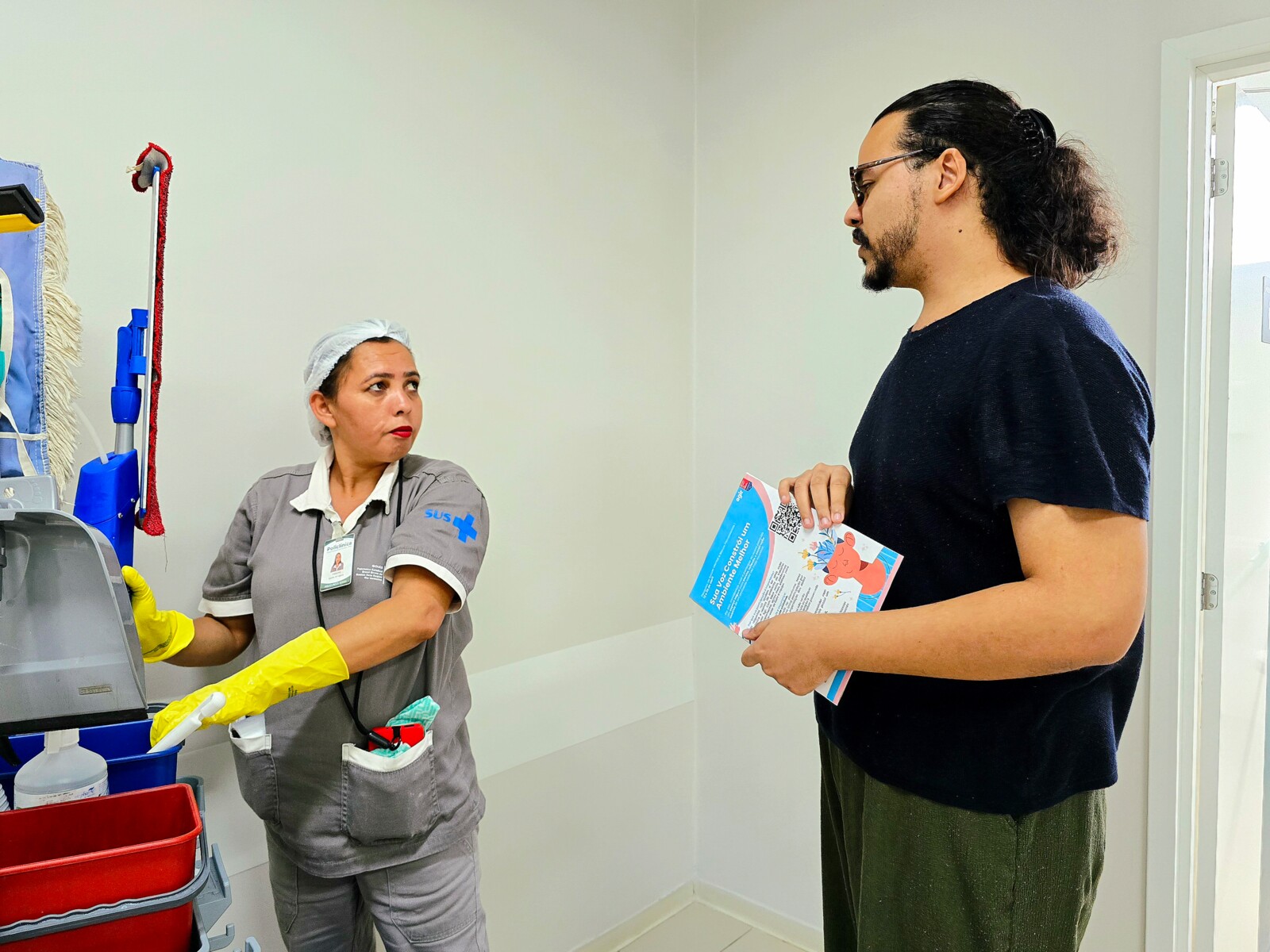 Blitz Pesquisa de Risco Psicossocial - 22-04-26 (8).jpg